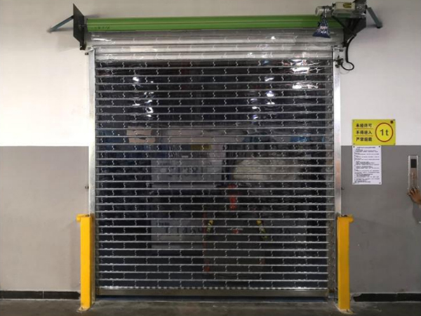 广东乐邦电器有限公司...