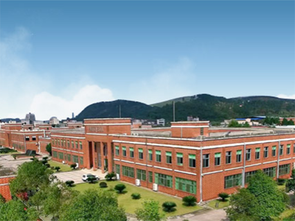 湖南舜华鸭业食品级升...