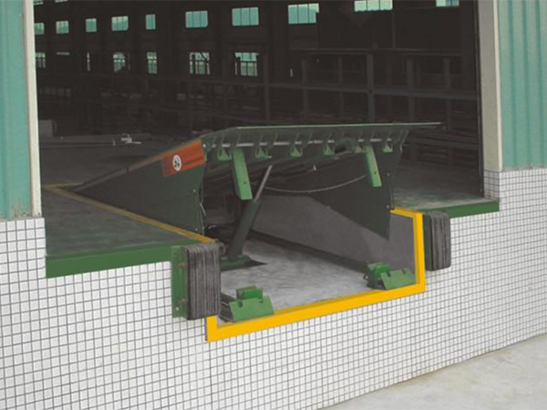 广东百世汇通30台固...