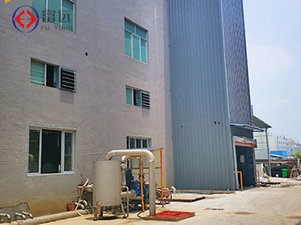 新爱丽家具升降台