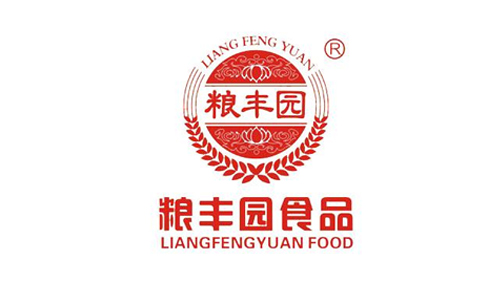 粮丰园食品