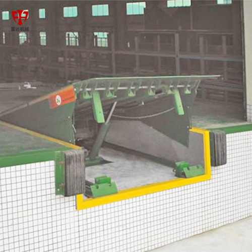 广东百世汇通30台固...