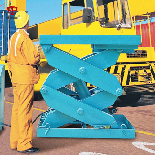 碧桂园集团自动化项目