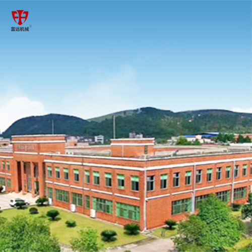 湖南舜华鸭业食品级升...