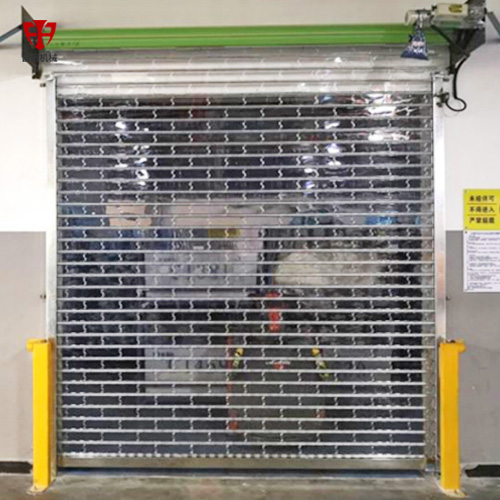 广东乐邦电器有限公司...