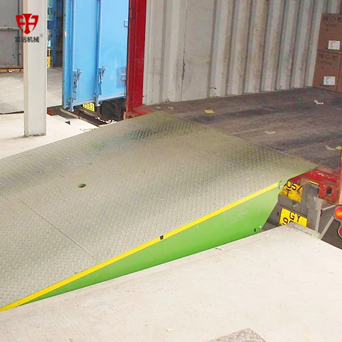 液压升降机安装维修保养需要做哪些工作？